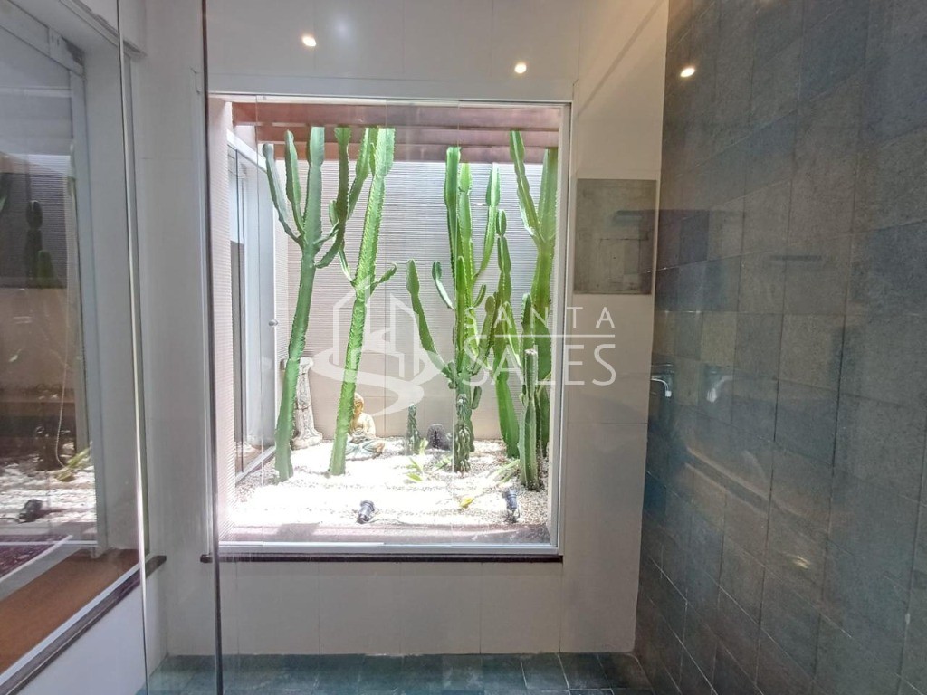 Sobrado, 1 quarto, 170 m² - Foto 34