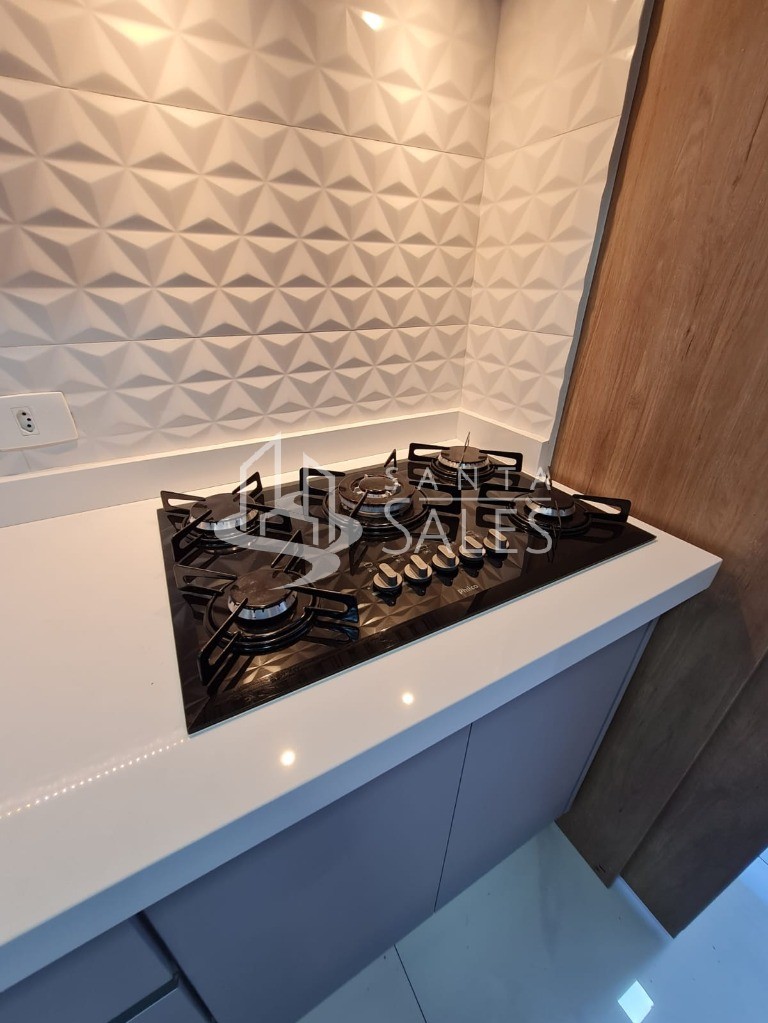 Apartamento, 3 quartos, 78 m² - Foto 55