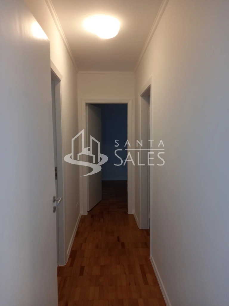 Apartamento, 2 quartos, 110 m² - Foto 7