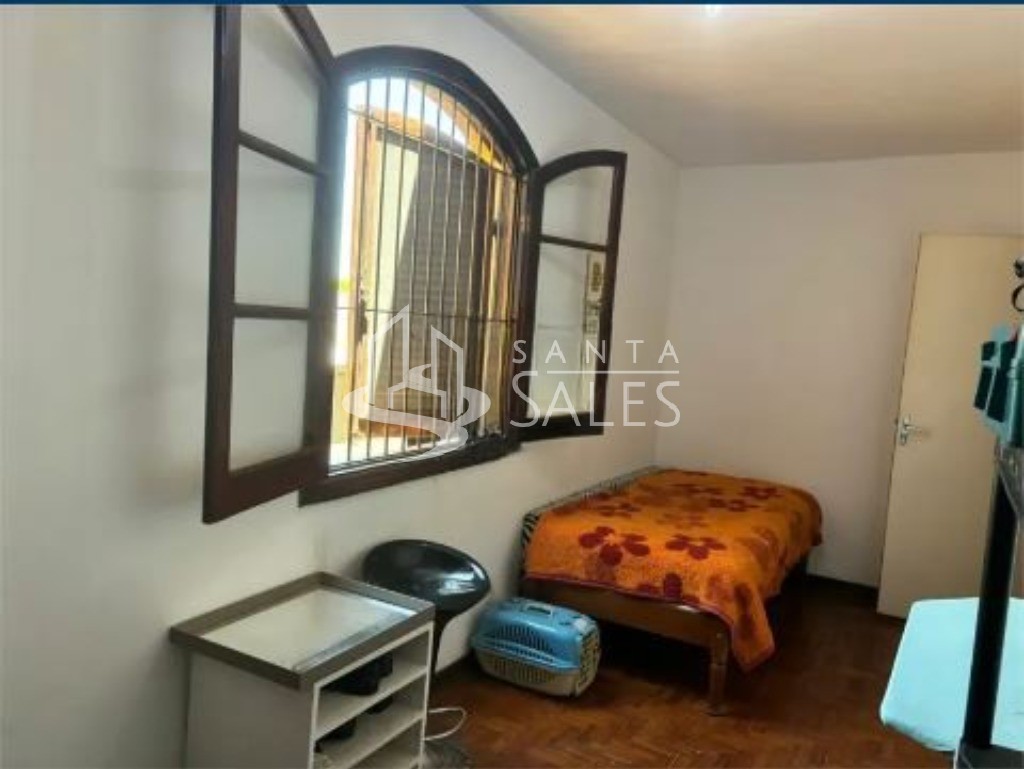 Casa, 3 quartos, 200 m² - Foto 15