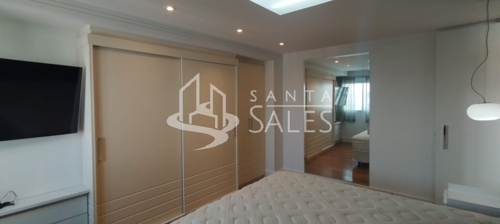 Apartamento, 1 quarto, 104 m² - Foto 13