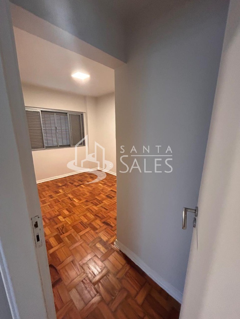 Apartamento, 2 quartos, 53 m² - Foto 19