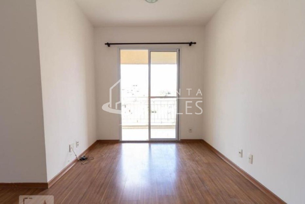 Apartamento, 3 quartos, 63 m² - Foto 28