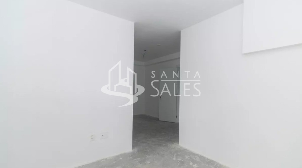 Apartamento, 3 quartos, 176 m² - Foto 34