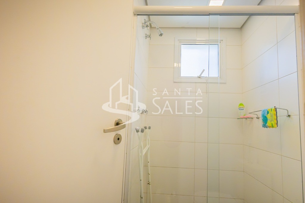 Apartamento, 2 quartos, 85 m² - Foto 25
