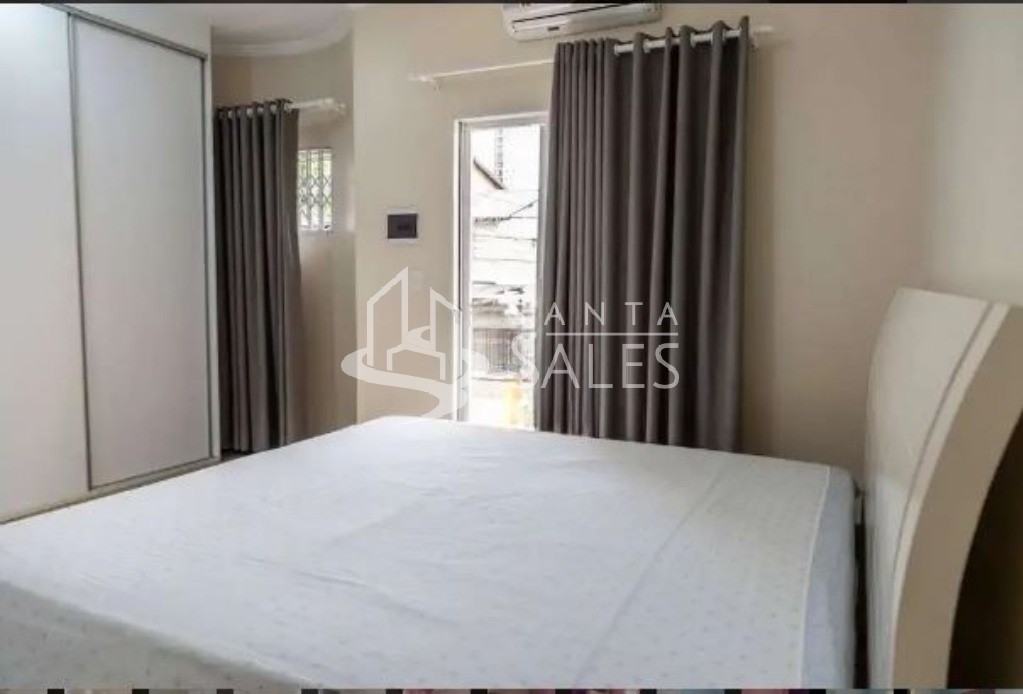 Sobrado, 3 quartos, 160 m² - Foto 7