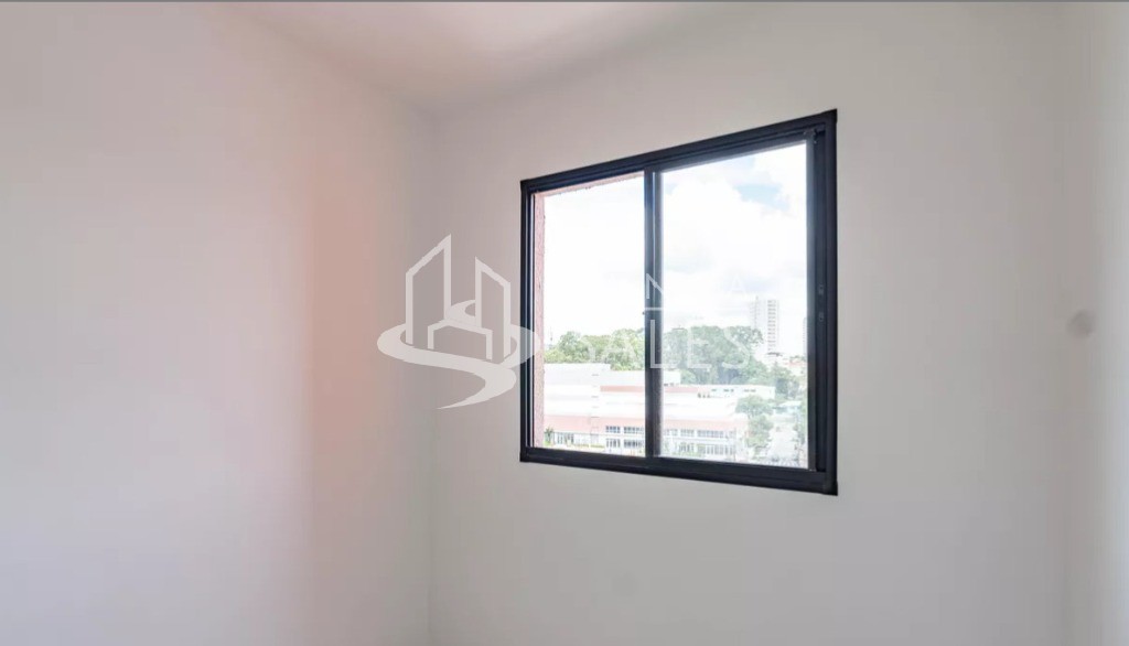 Apartamento, 2 quartos, 37 m² - Foto 10