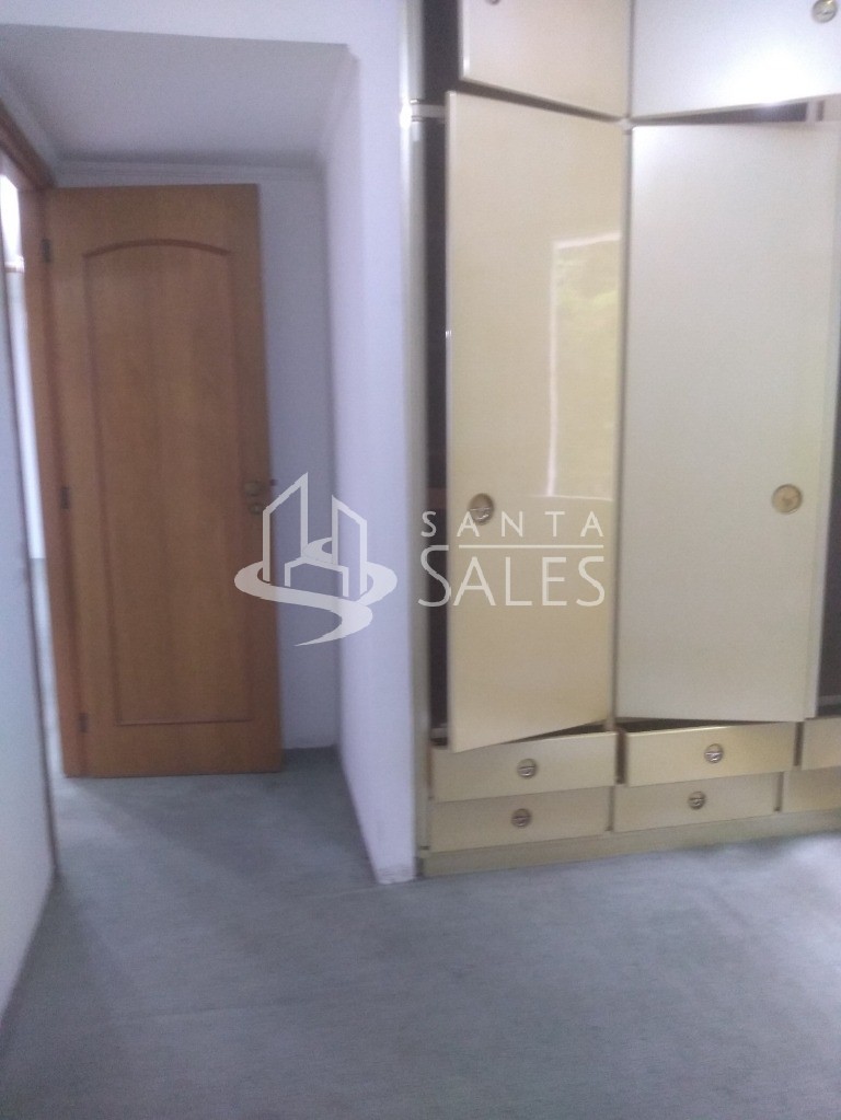 Apartamento, 2 quartos, 87 m² - Foto 6