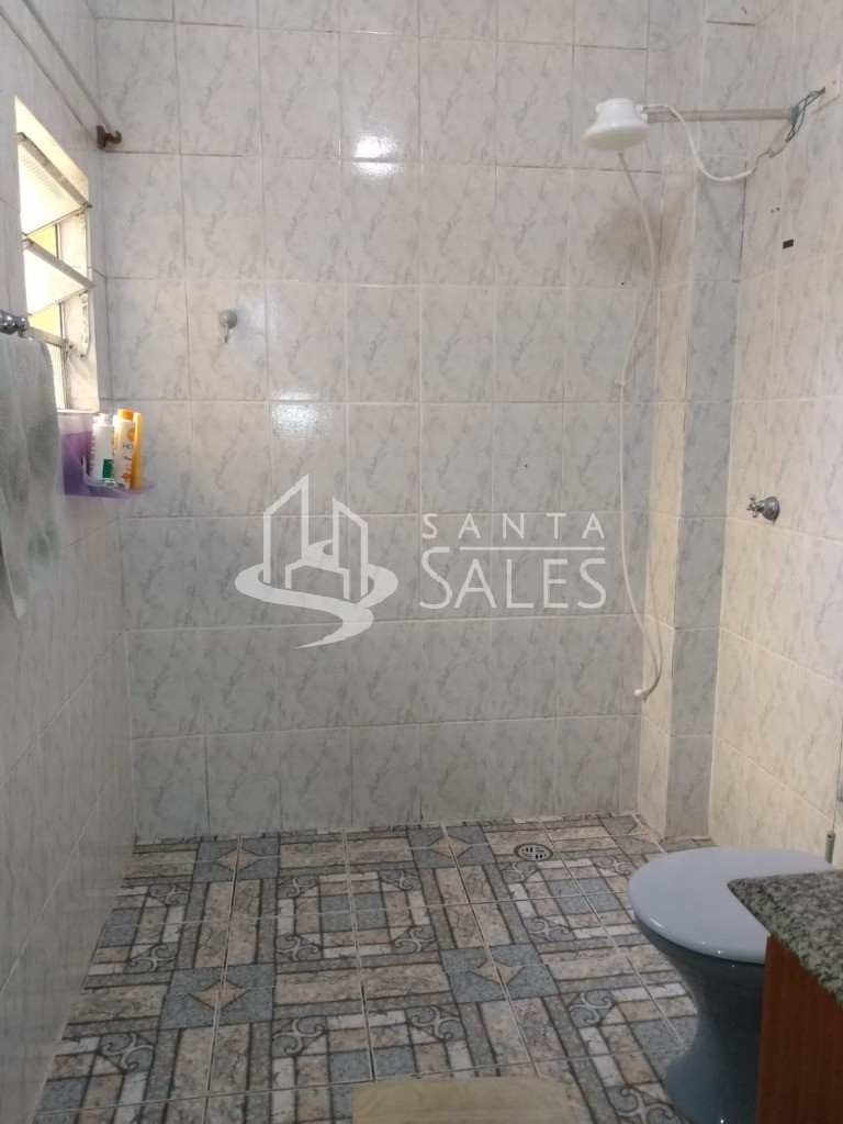 Casa, 3 quartos, 130 m² - Foto 5