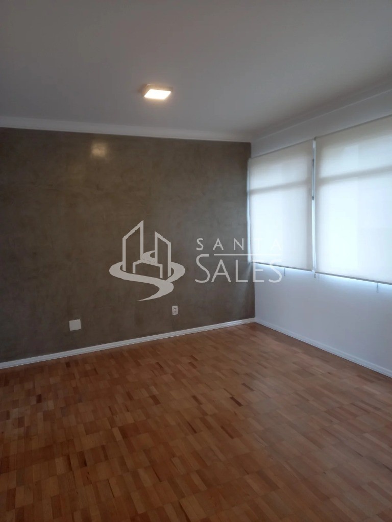 Apartamento, 2 quartos, 110 m² - Foto 5