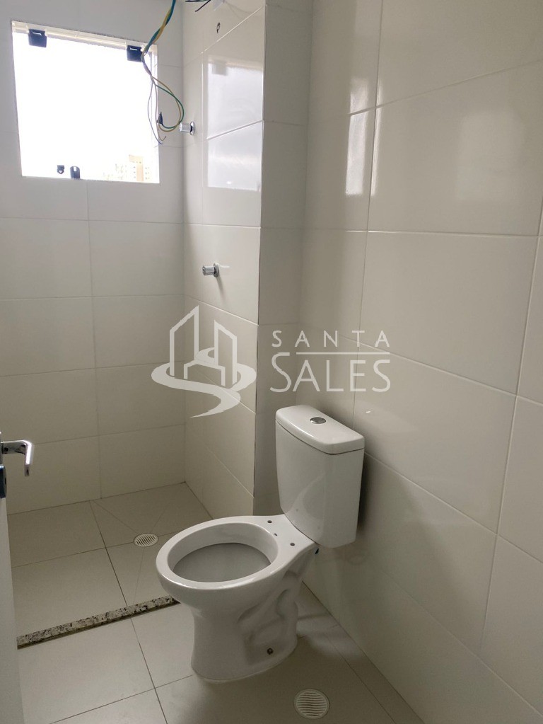 Apartamento, 2 quartos, 40 m² - Foto 20