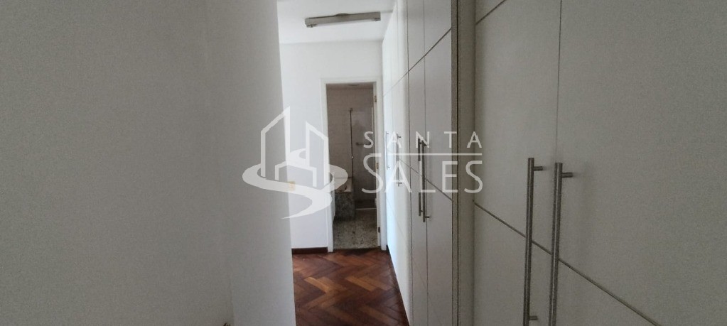 Apartamento, 4 quartos, 202 m² - Foto 17