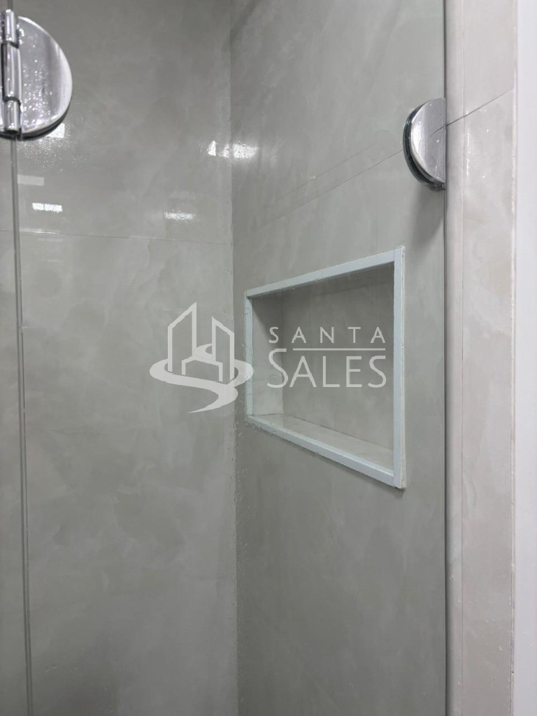 Apartamento, 2 quartos, 57 m² - Foto 16