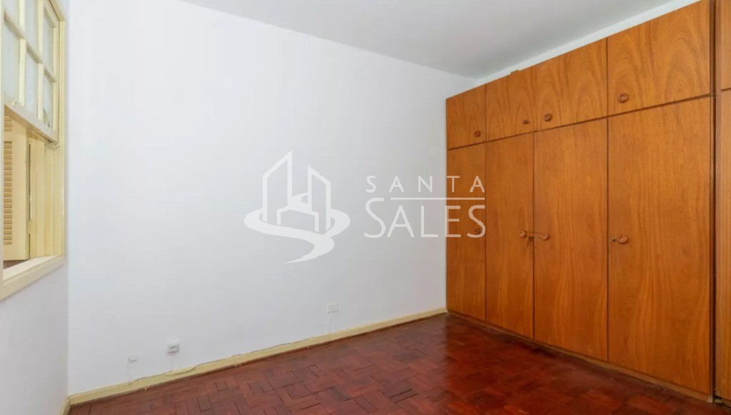 Casa, 3 quartos, 170 m² - Foto 17