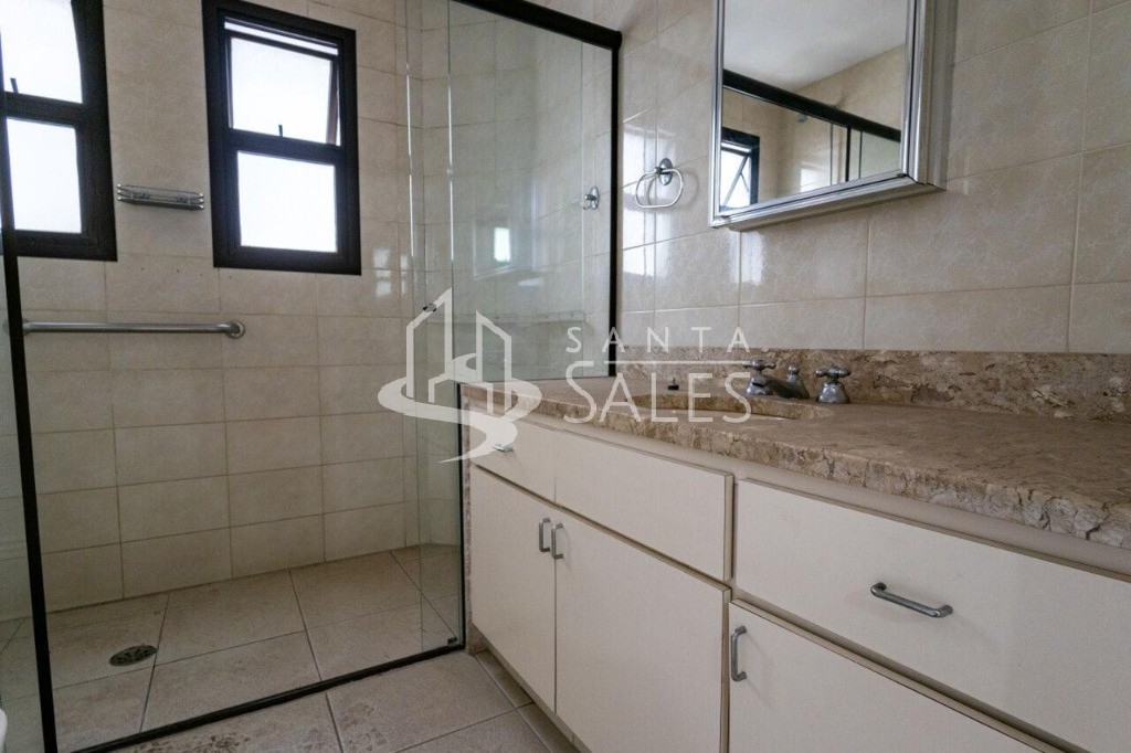 Apartamento, 3 quartos, 177 m² - Foto 16