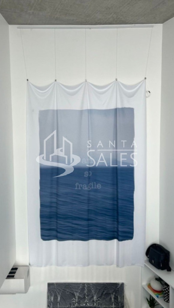 Apartamento, 1 quarto, 116 m² - Foto 11