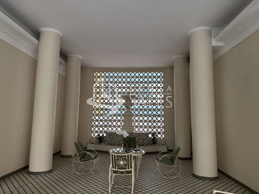 Apartamento, 2 quartos, 87 m² - Foto 4