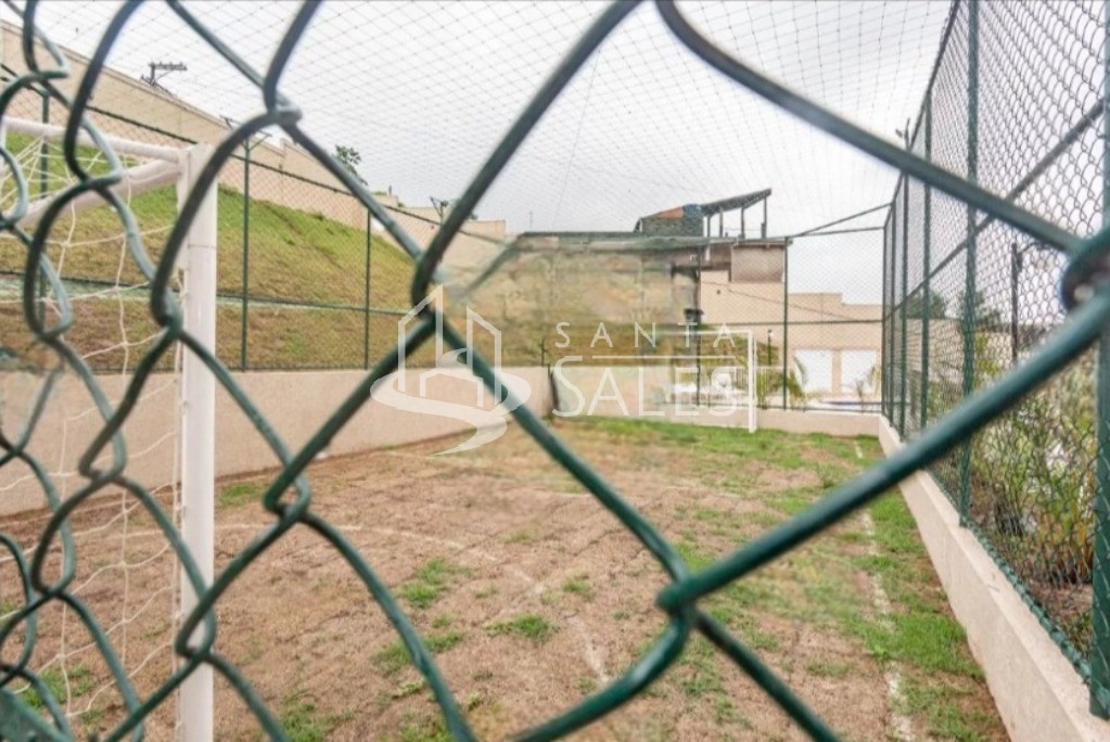 Kitnet-Studio, 29 m² - Foto 16