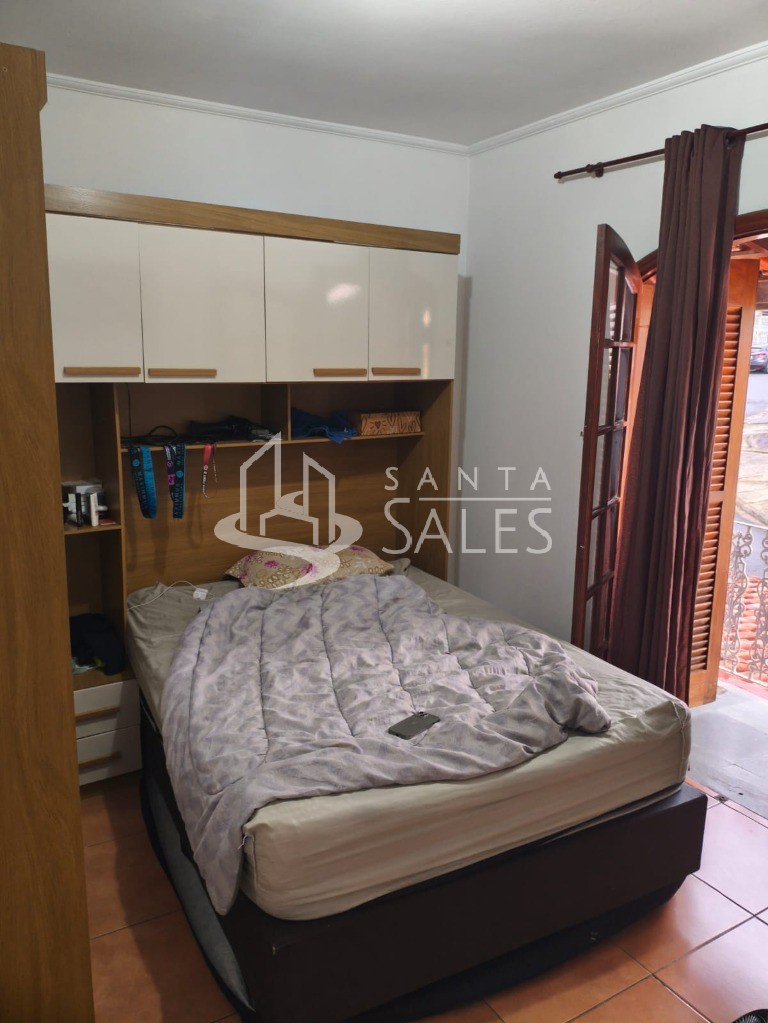 Casa, 3 quartos, 154 m² - Foto 20
