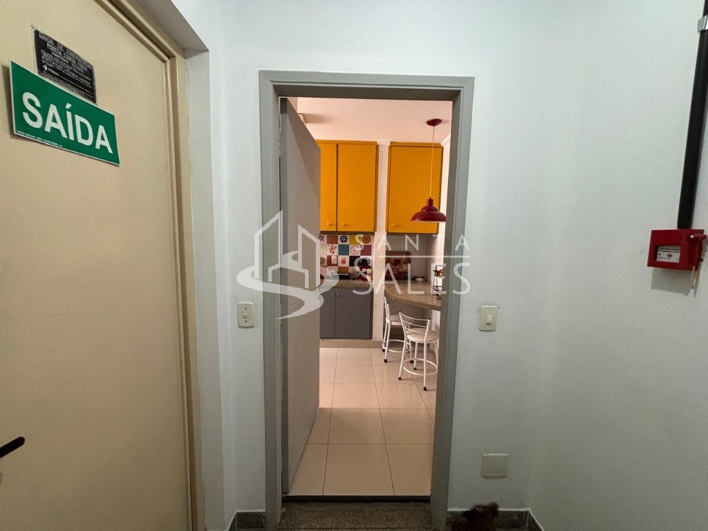 Apartamento, 1 quarto, 110 m² - Foto 47