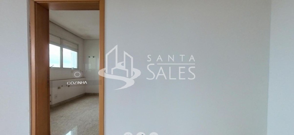 Apartamento, 5 quartos, 335 m² - Foto 17