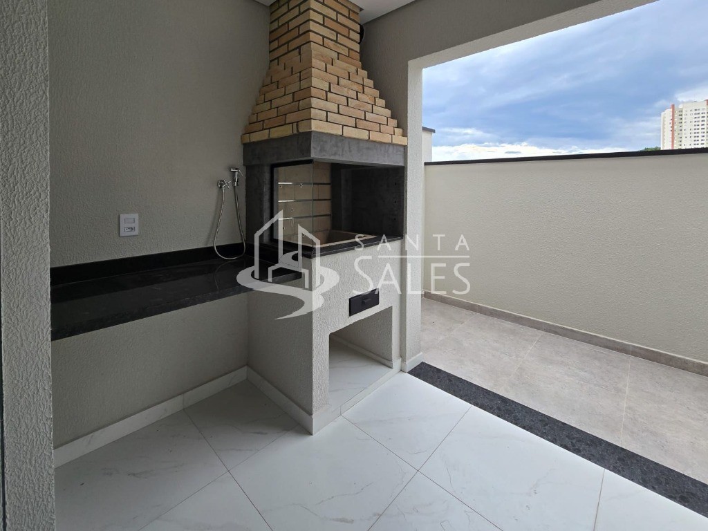 Casa, 3 quartos, 125 m² - Foto 5