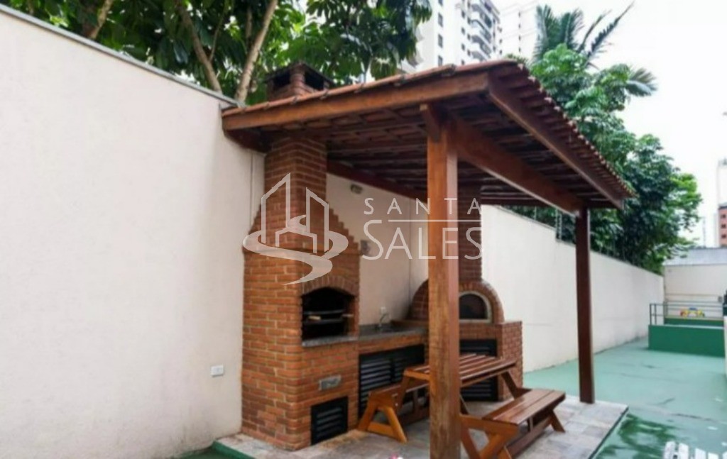 Apartamento, 3 quartos, 112 m² - Foto 54