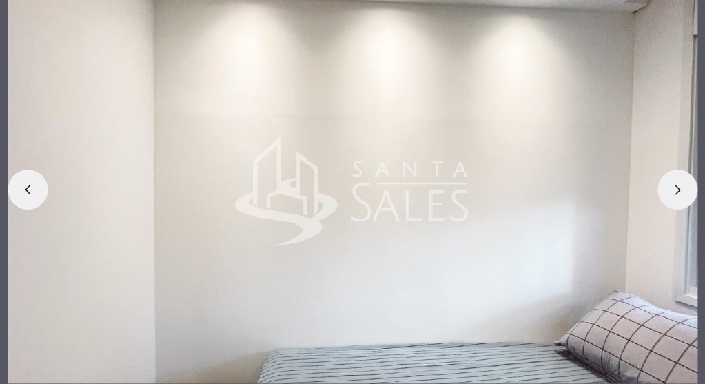 Apartamento, 3 quartos, 85 m² - Foto 20