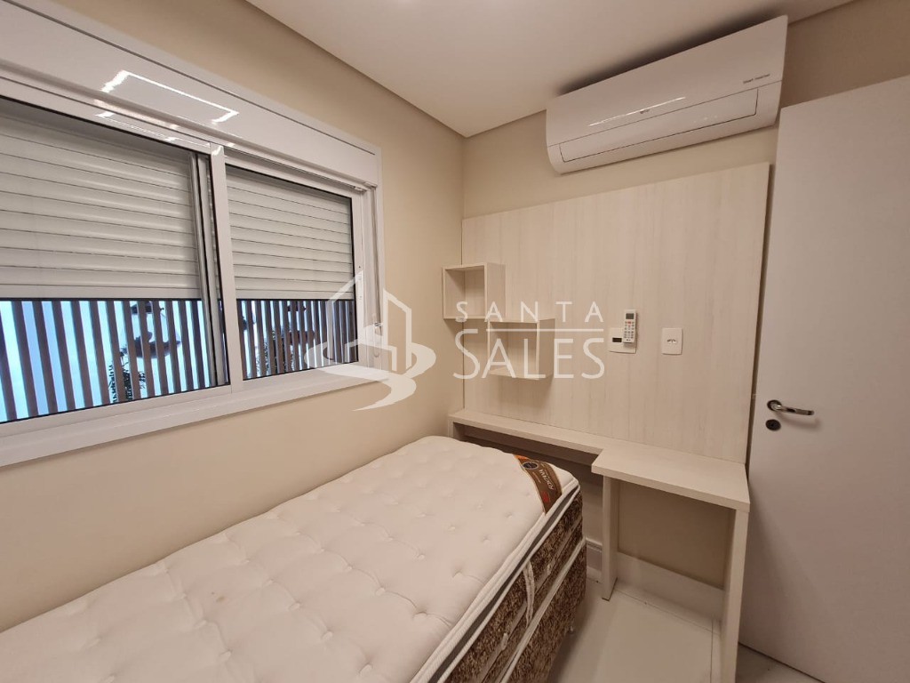 Apartamento, 3 quartos, 78 m² - Foto 19