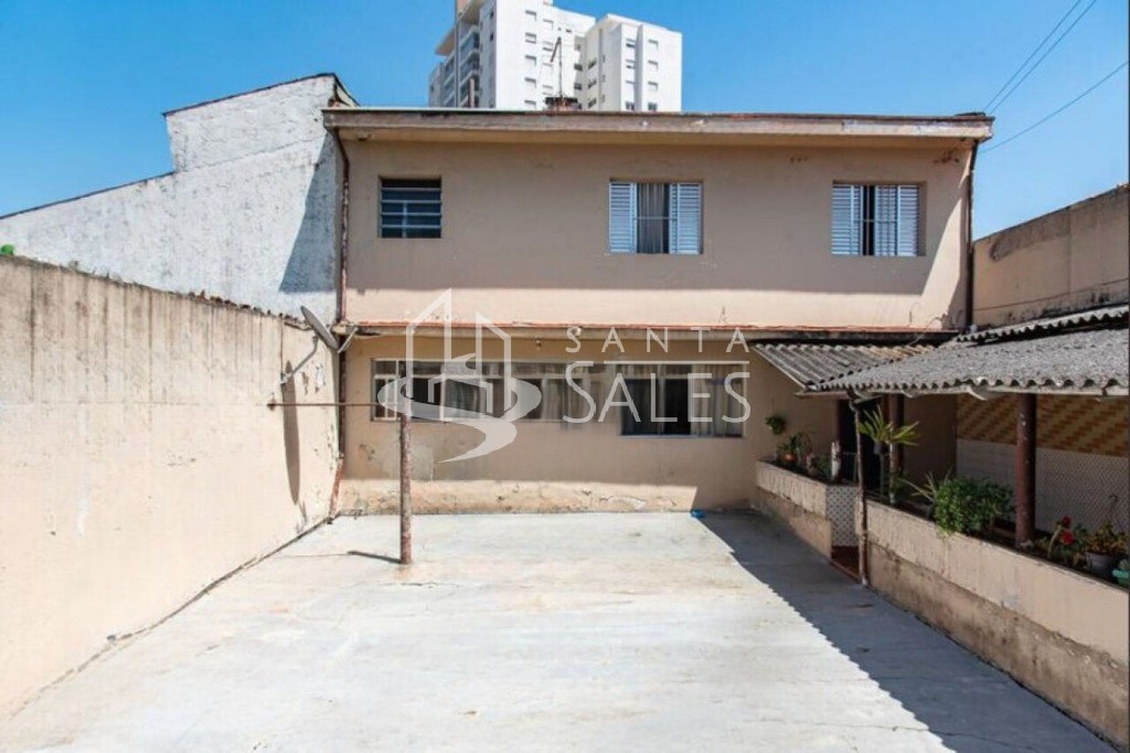 Sobrado, 5 quartos, 310 m² - Foto 16