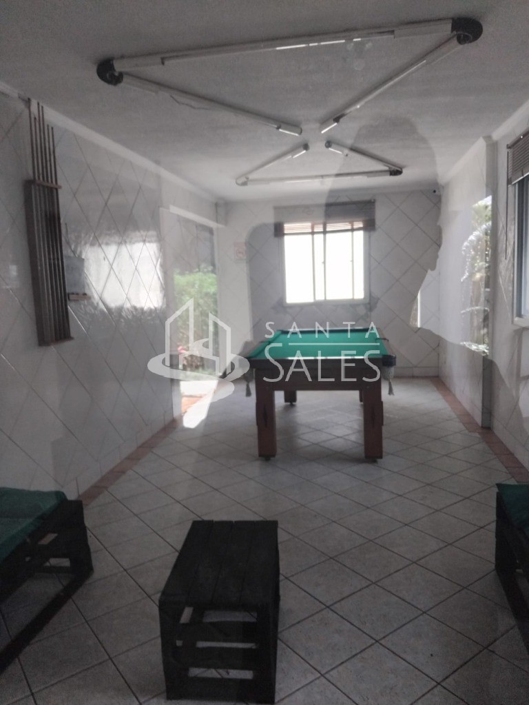 Apartamento, 2 quartos, 47 m² - Foto 34