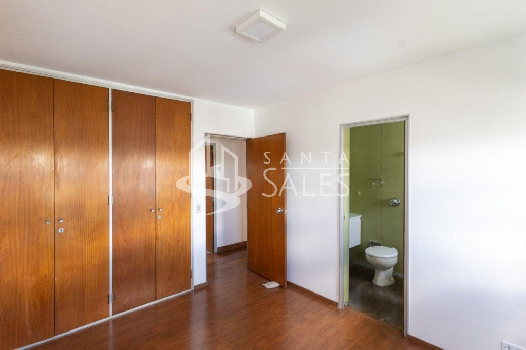 Apartamento, 2 quartos, 93 m² - Foto 9