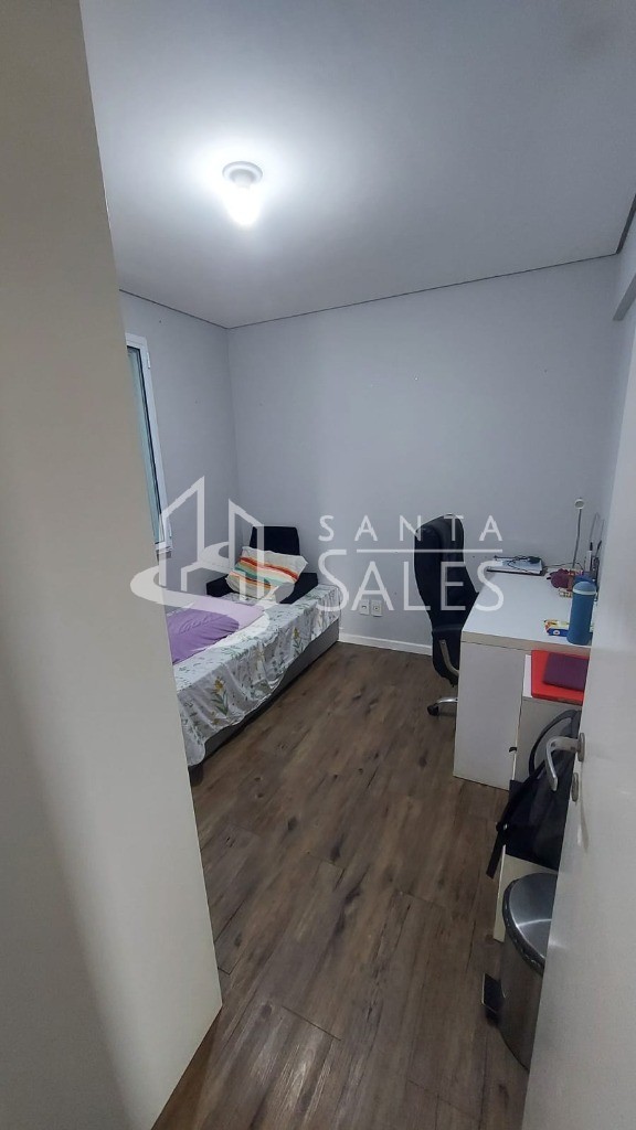 Apartamento, 3 quartos, 97 m² - Foto 4