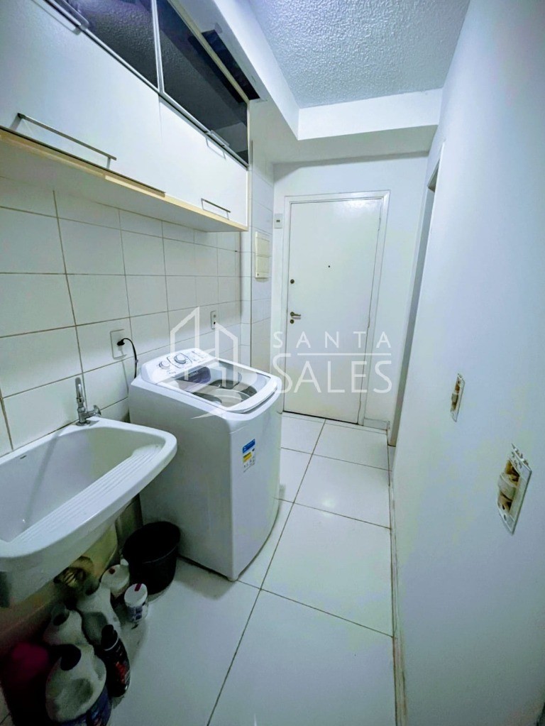Apartamento, 3 quartos, 97 m² - Foto 12