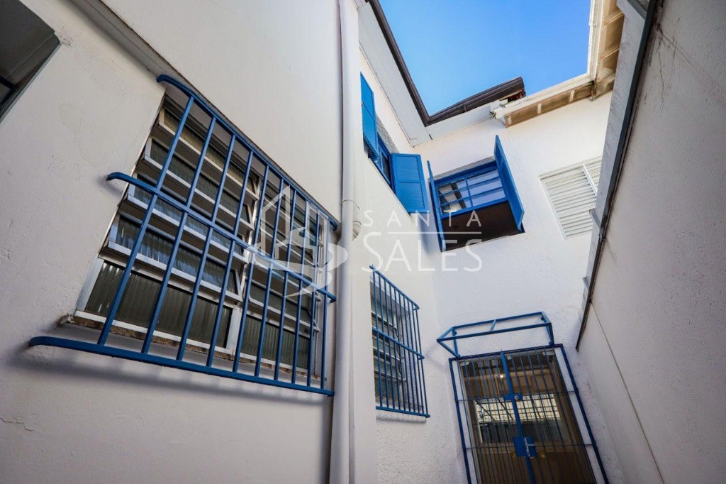 Sobrado, 3 quartos, 98 m² - Foto 20