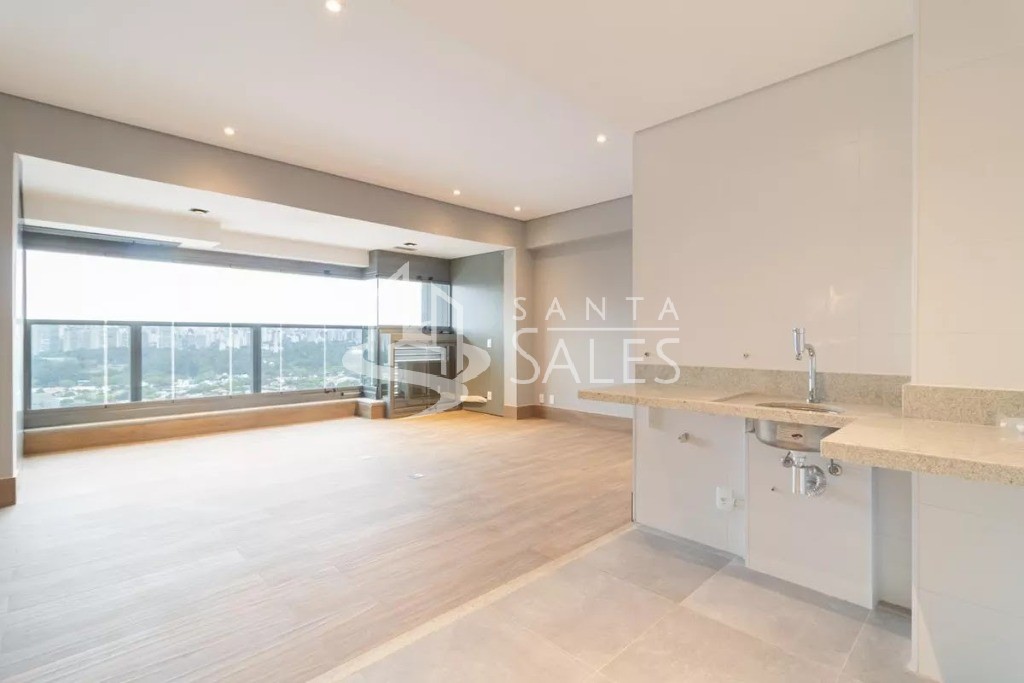 Apartamento, 1 quarto, 42 m² - Foto 11