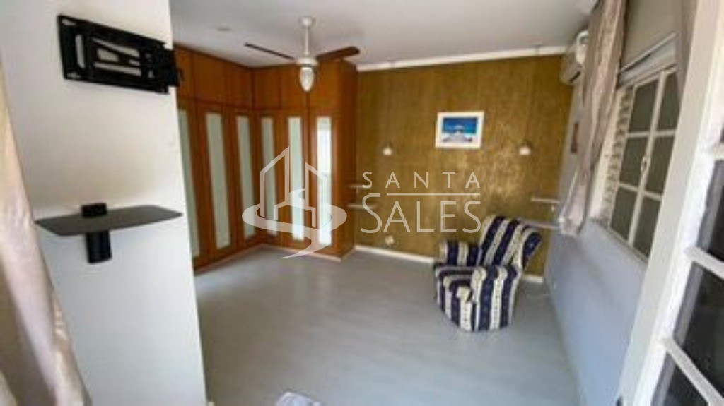 Casa, 3 quartos, 120 m² - Foto 9