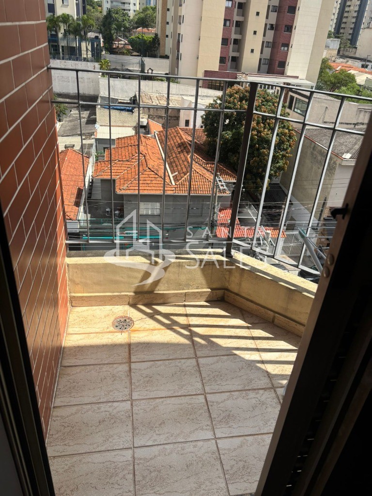 Apartamento, 2 quartos, 72 m² - Foto 5