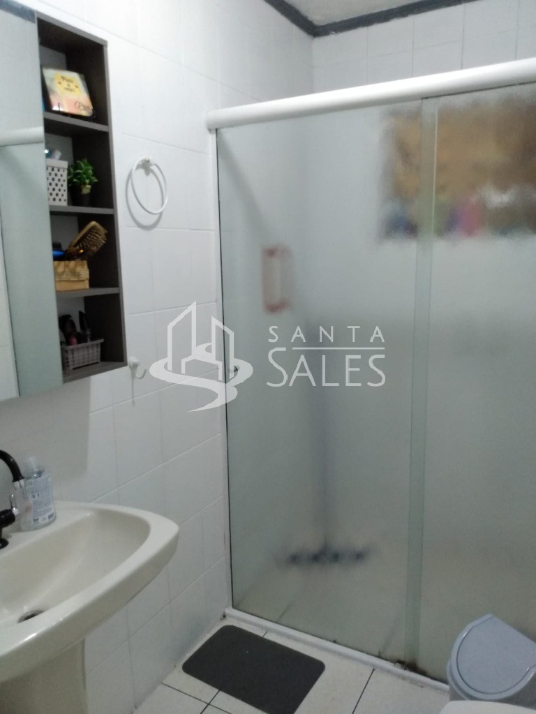 Casa, 3 quartos, 130 m² - Foto 4