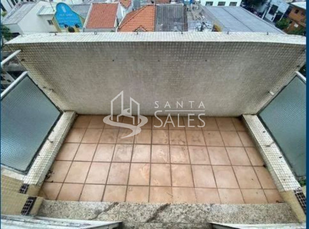 Apartamento, 3 quartos, 112 m² - Foto 12