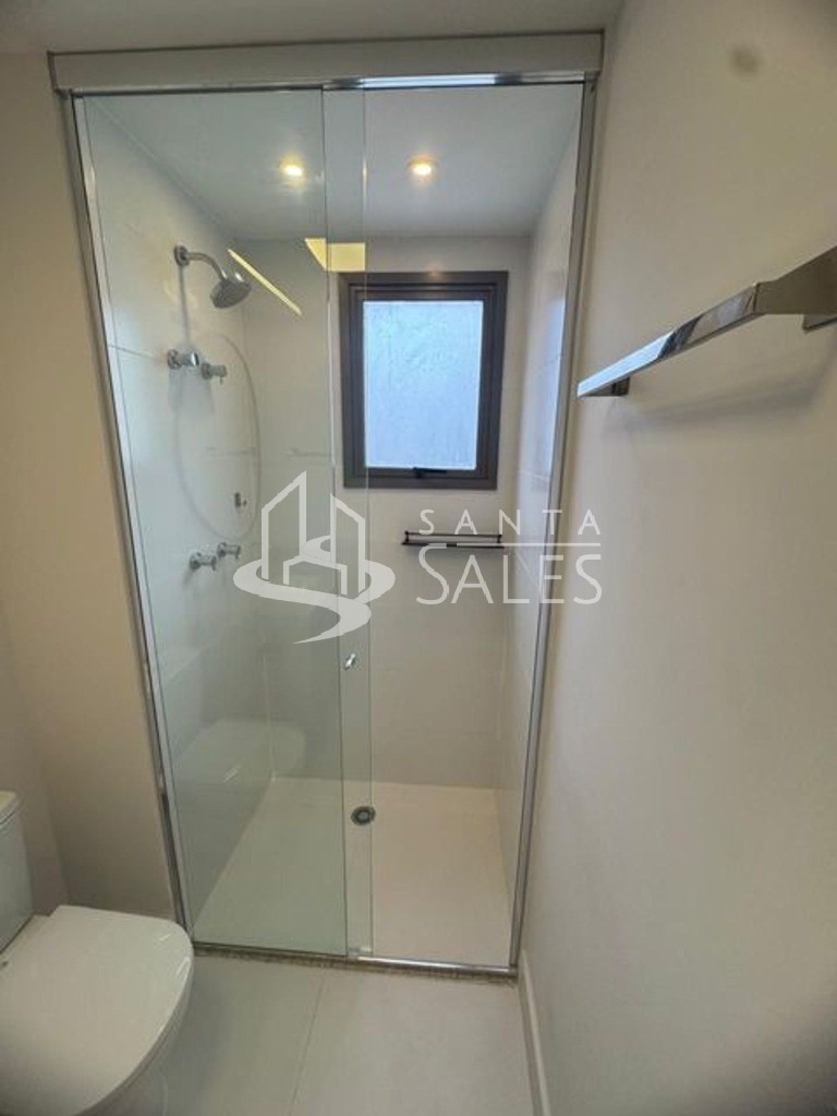 Apartamento, 1 quarto, 55 m² - Foto 18