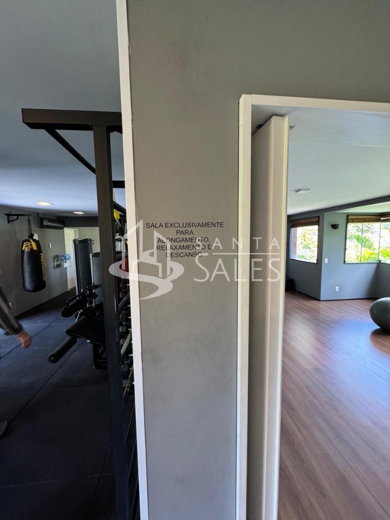 Apartamento, 3 quartos, 187 m² - Foto 26