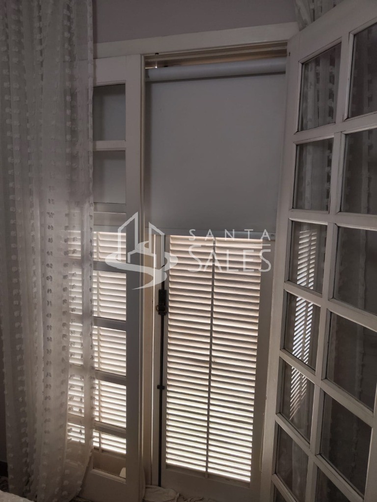 Casa, 3 quartos, 220 m² - Foto 18