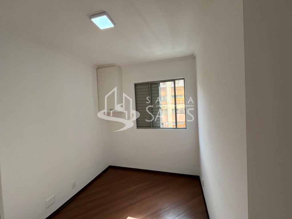 Apartamento, 3 quartos, 63 m² - Foto 9