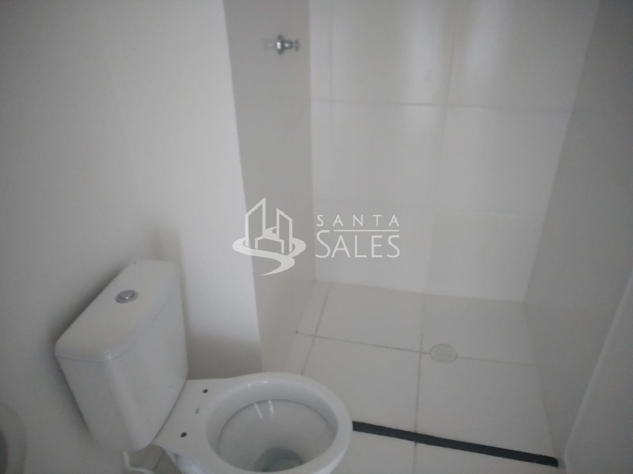 Apartamento, 1 quarto, 24 m² - Foto 7