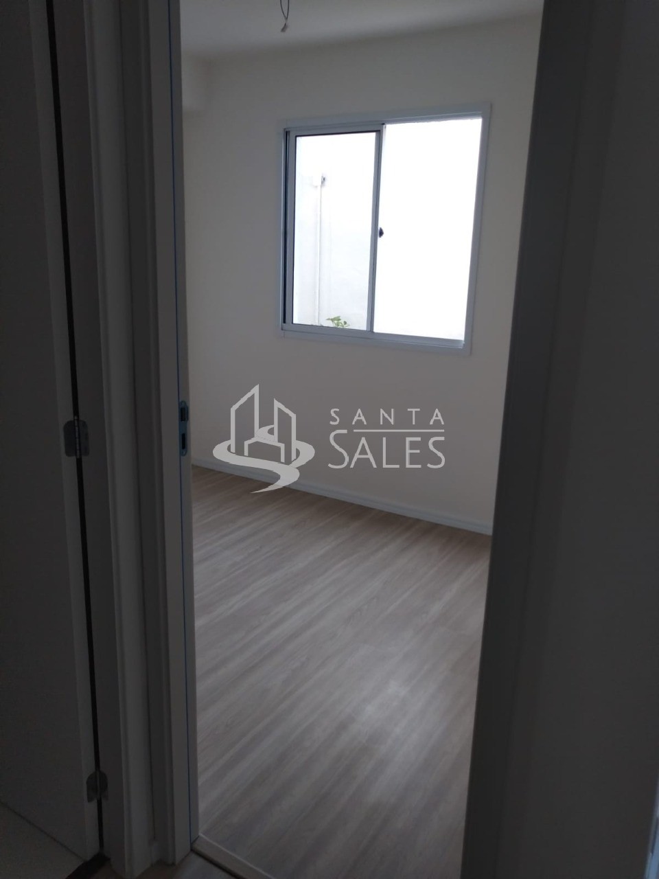 Apartamento, 1 quarto, 24 m² - Foto 8