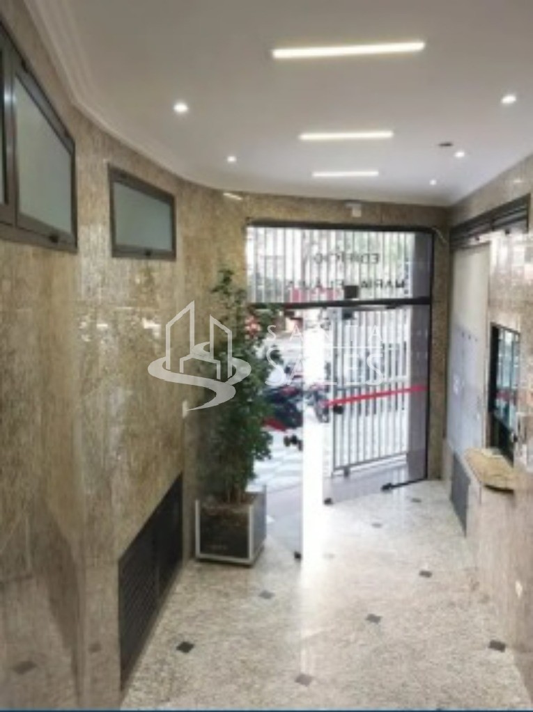 Kitnet-Studio, 28 m² - Foto 6