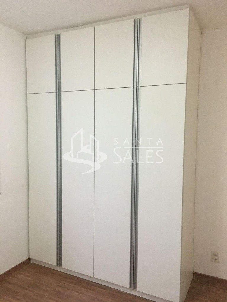 Apartamento, 3 quartos, 63 m² - Foto 4