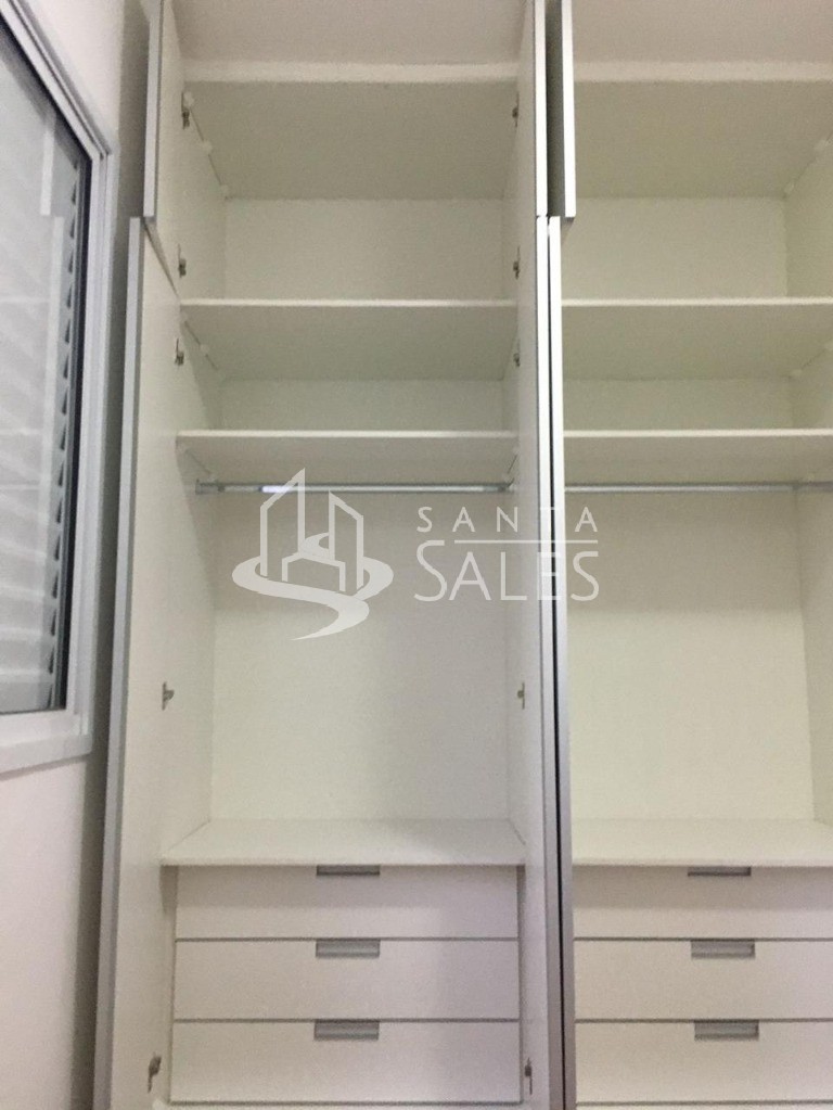 Apartamento, 3 quartos, 63 m² - Foto 6