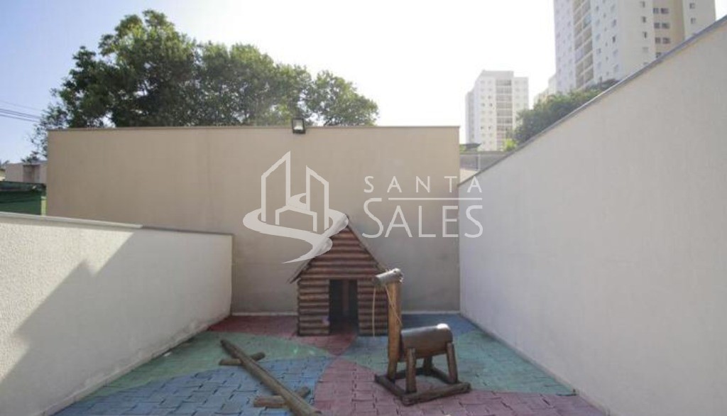 Apartamento, 3 quartos, 63 m² - Foto 13